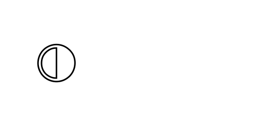 Oxmedia.me — marketing digital